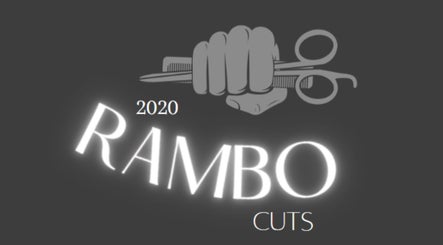 Rambo.Cuts, bilde 2