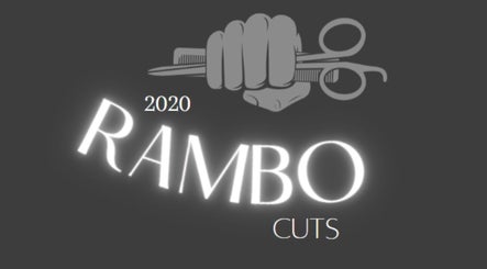 Rambo.Cuts, bilde 3