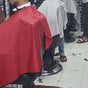 Otai barber studio - OTAI BARBERSHOP, Surau Al-hidayah, DESA SRI JAYA, Jalan Kelisa Emas, Desa Sri Jaya, Seberang Jaya, Penang