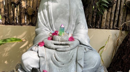 Heal With Khulood image 3