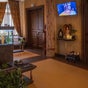 Sansei Thai Massage - 19, Lázeňská 1, Karlovy Vary, Karlovarský Kraj