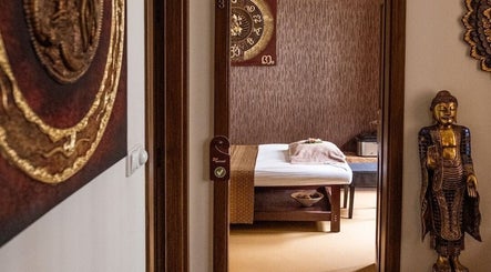 Sansei Royal Thai Massage image 3