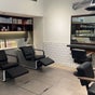 Mahogany Hairdressing - Little Clarendon Street