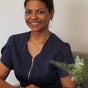 Carla Silva Beauty Therapy