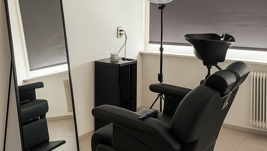 Nouréda Glow Room afbeelding 1