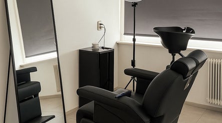 Nouréda Glow Room afbeelding 2