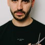 Cut & Crafts Barbershop