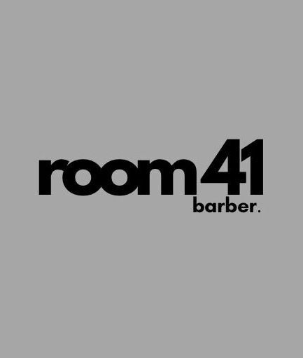 room41 barber., bilde 2