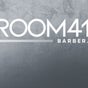 Room41 Barber.