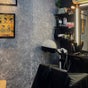 Room41 Barber.