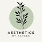 Aesthetics by Kaylee