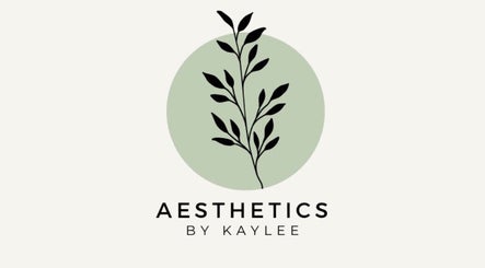 Aesthetics by Kaylee