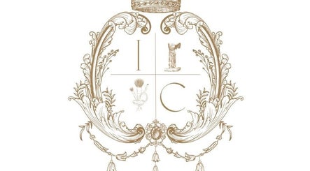 IC HOUSE OF BEAUTY