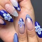 Spa guchi - Diagonal 42a Sur 80i16, 2 piso , Kennedy, El Olivo, Bogotá