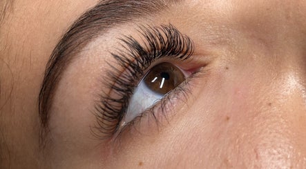 Regard Studio image 2