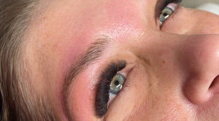 Regard Studio image 3