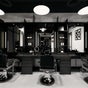 Budz and Broz Barbershop