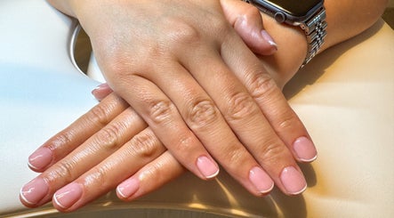 Immagine 3, Becky Amelia Nails