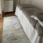 BelleVie Wellness