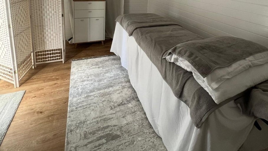 BelleVie Wellness image 1