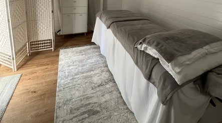 BelleVie Wellness