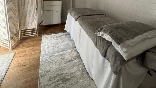 BelleVie Wellness