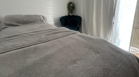 BelleVie Wellness image 2