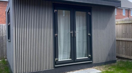 BelleVie Wellness image 3