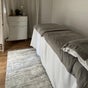 BelleVie Wellness