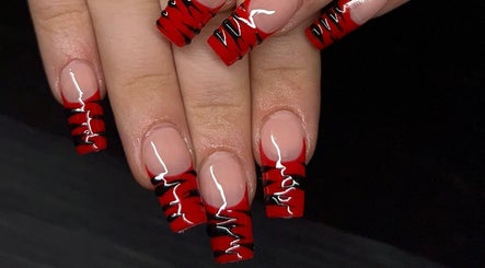 Nevar Beauty, bilde 2