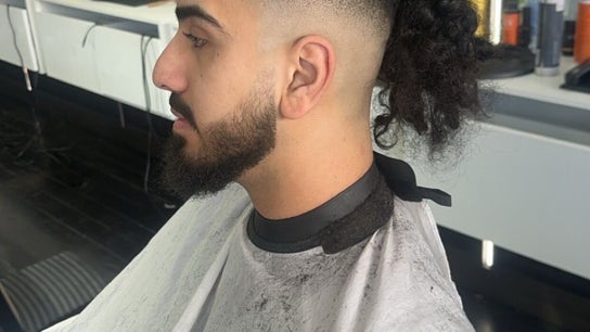 BarberNASS