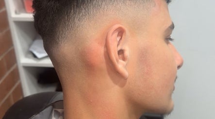 BarberNASS, bilde 2