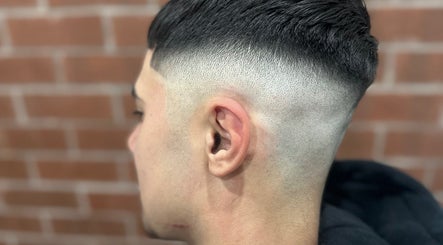BarberNASS, bilde 3