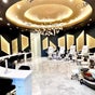 Picasso Medi And Nails Spa