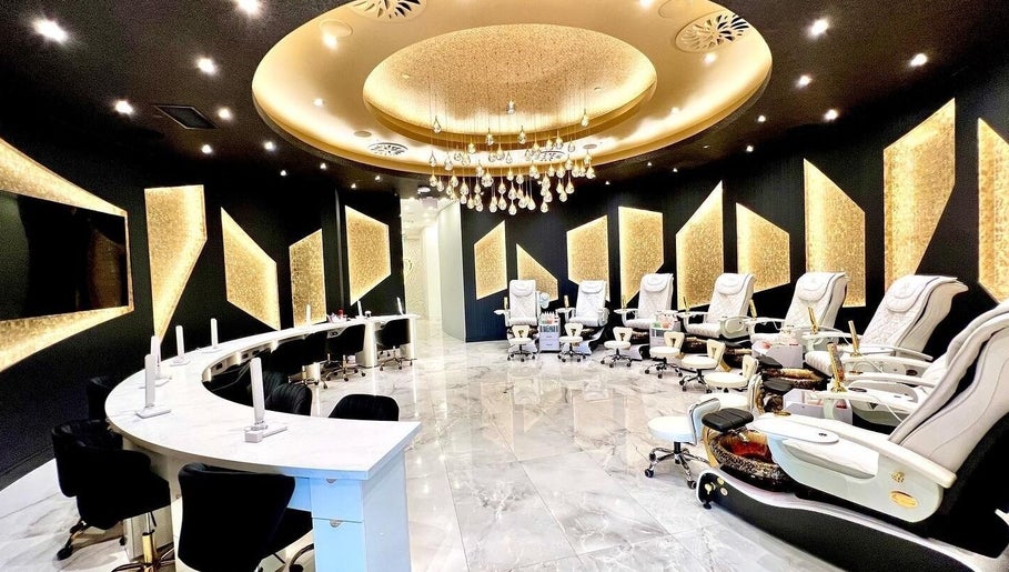 Picasso Medi And Nails Spa image 1