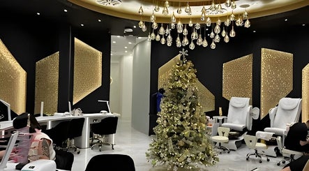 Picasso Medi And Nails Spa image 3