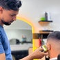 Planet Barber - Riad Zitoun 3 Bloc 1, Meknès  , Imm A N4, Bloc 1, Riad zitoun 3, Meknès, Meknès 