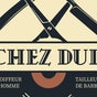Chez DuD