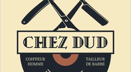 Chez DuD