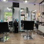 Lima Glam Studionyc - 37-14 34th Ave , Queens, Long Island City, New York