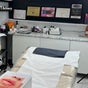 The Luxe Clinic