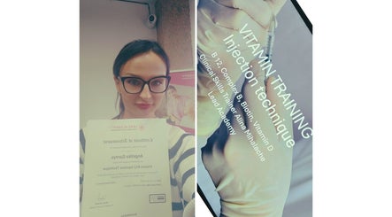 Liluclinic obrázek 3