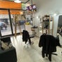 Barbería.roothaus - 3 de Febrero 1129, Centro, Rosario, Santa Fe