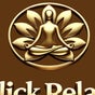Click Relax - Instituto Visu de Micropigmentação Estética e Paramédica. Sobrancelhas, lábios, Rua Marechal Deodoro da Fonseca 466, Centro, Minas Gerais