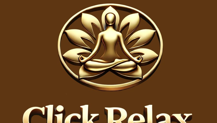 Click Relax image 1