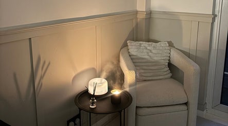TheAngelSalon
