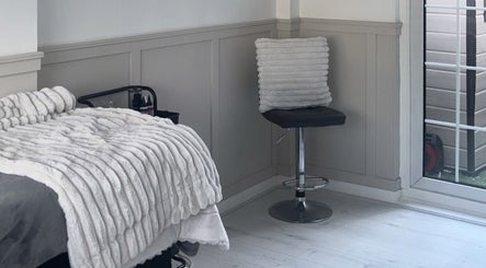 TheAngelSalon