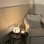 TheAngelSalon