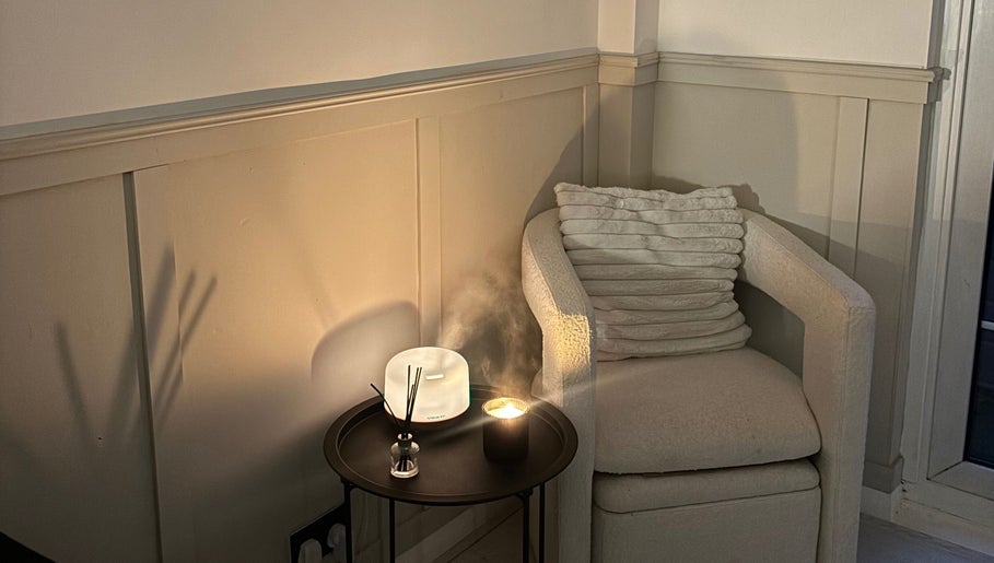TheAngelSalon image 1