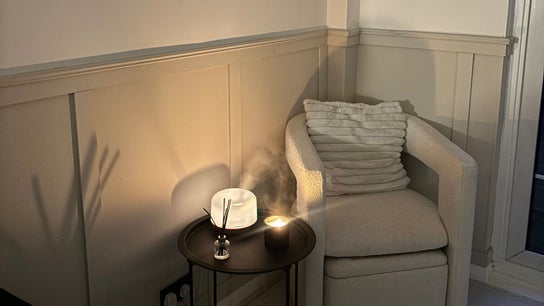 TheAngelSalon